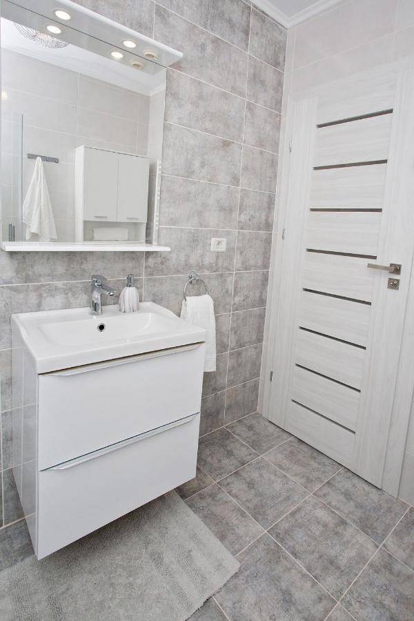 Panoramic Studio Oradea Extérieur photo